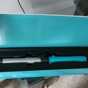 HaloCouture Automatic Curler with Clamp
